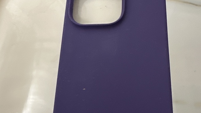 Sizce bu renk yaz için kapali mi güzel mi?