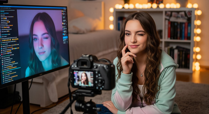 Nazlı TV