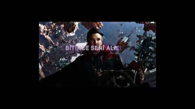 Bazı filmlerin sahneleri değişince daha iyi olmuyor mu?