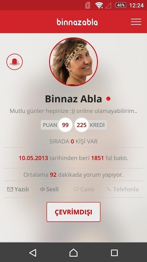 Falaaddin ve Binnaz fal uygulamalarının sahibi Sertaç Taşdelen Tutuklandı! Herkezi dolandırdığını biliyor muydunuz?