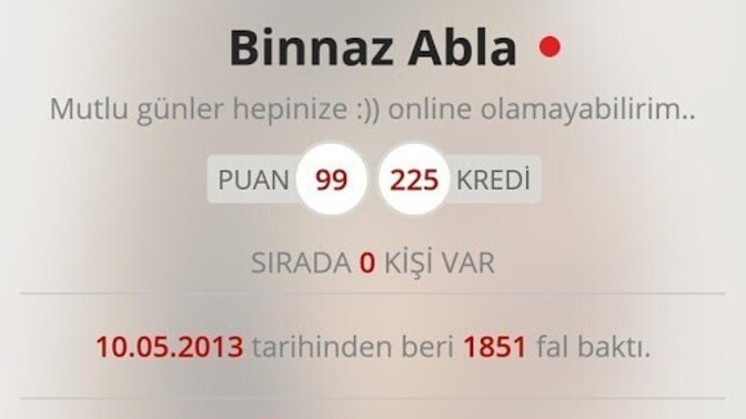 Falaaddin ve Binnaz fal uygulamalarının sahibi Sertaç Taşdelen Tutuklandı! Herkezi dolandırdığını biliyor muydunuz?