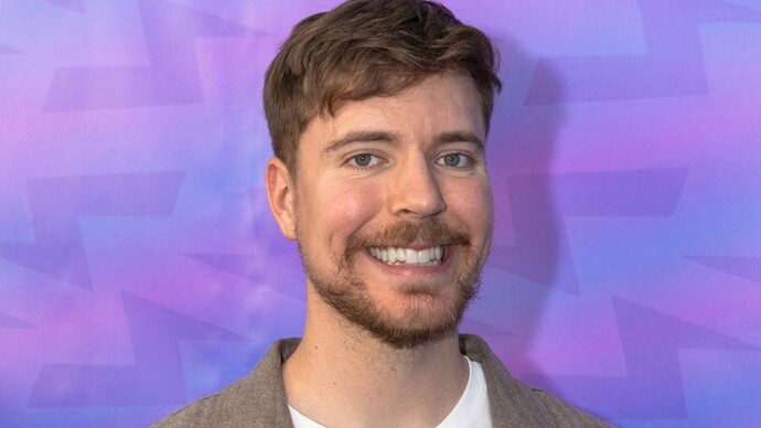 Mrbeast hakkın dane düşünüyorsunuz?