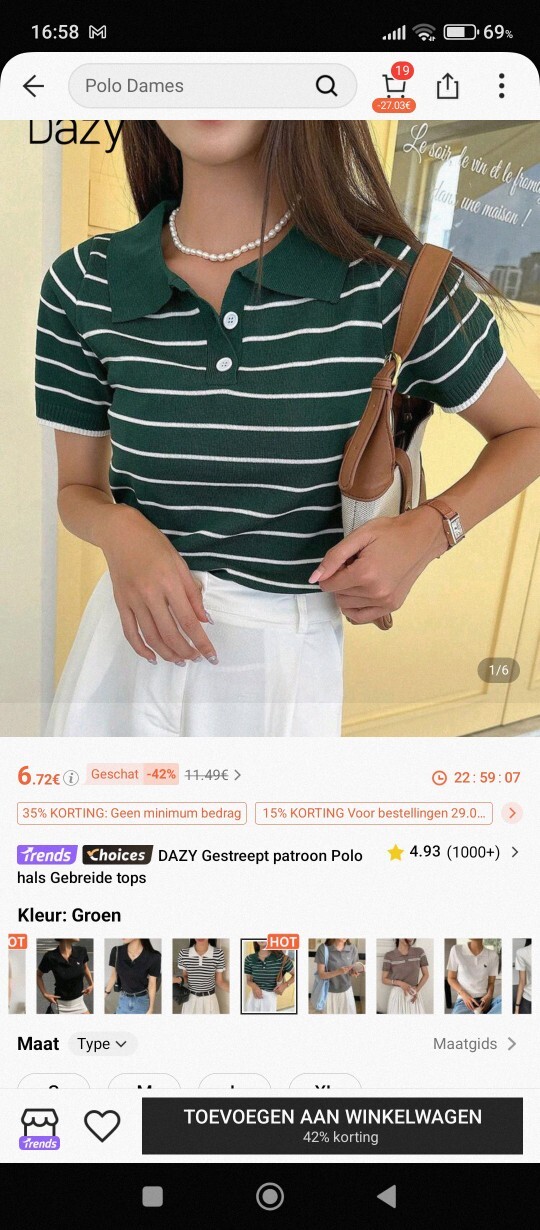 Hangi üst sizce?