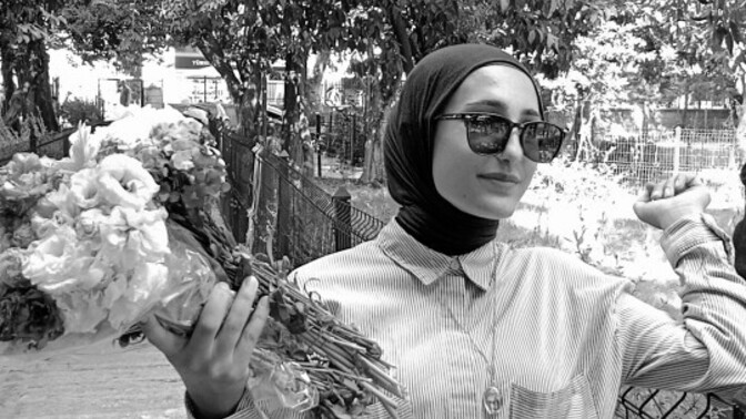 Bu fotoğrafı görünce aklınıza ilk ne geldi?