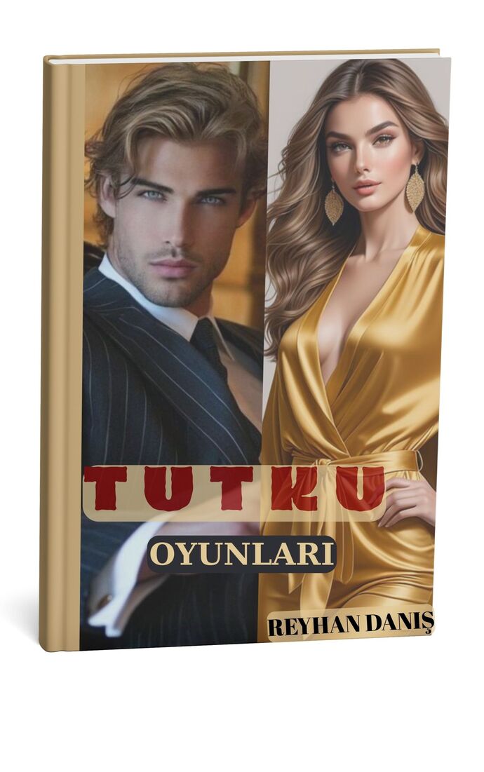 Nasıl bir kitap?