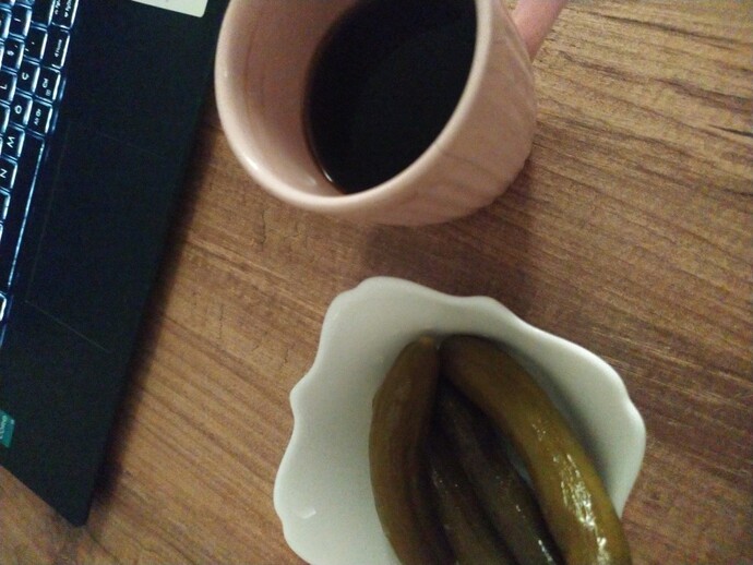 Yemek yemek sizce keyifli mi?
