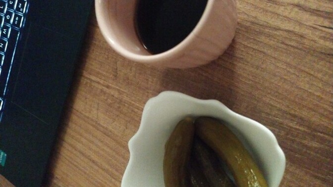 Yemek yemek sizce keyifli mi?