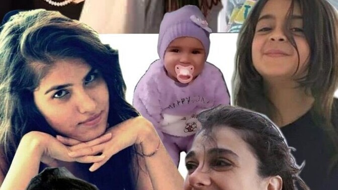 Kadına yönelik şiddetin sona ermesi için sadece yasalar yeterli mi?