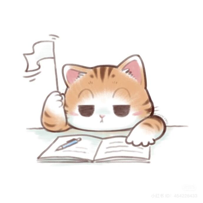Para ile mutlu olamasın diyorlar ama parasız da mutlu olmuyorsun o zaman ne olacak?