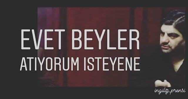 Bir kadına kolaylıkla nude atabilir misiniz?