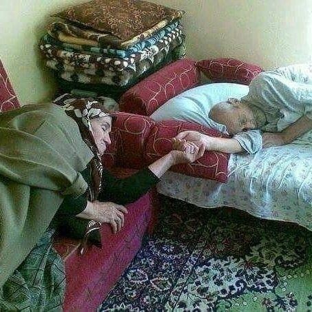 En doğru aşk hangi yaş aralıklarında olur?
