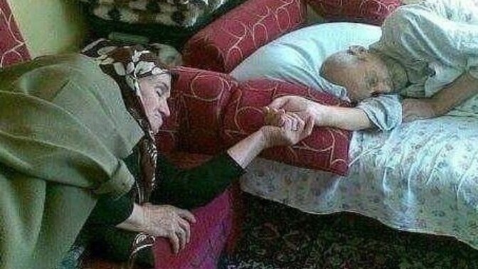 En doğru aşk hangi yaş aralıklarında olur?
