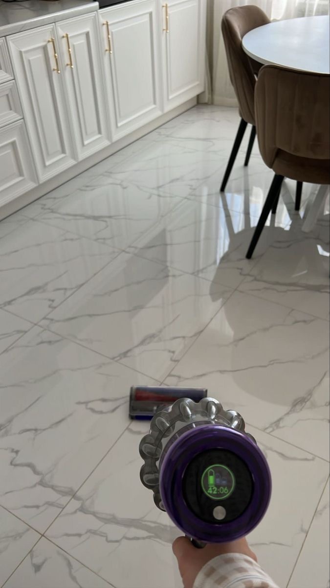Evde halı kullanmamak daha mantıklı değil mi?