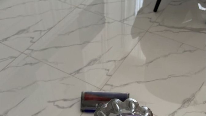 Evde halı kullanmamak daha mantıklı değil mi?