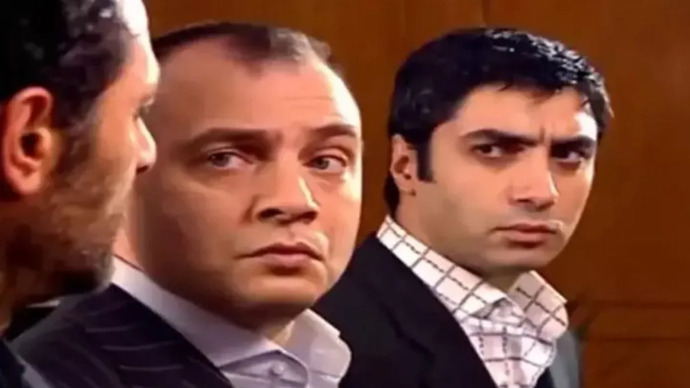 Türk dizi tarihinin en iyi ikilisi sizce kimlerdir?