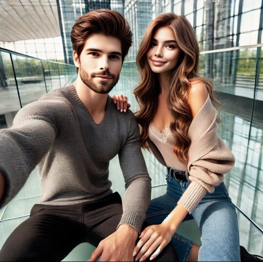 Selfie çekmek senin için bir anı mı, yoksa bir alışkanlık mı?