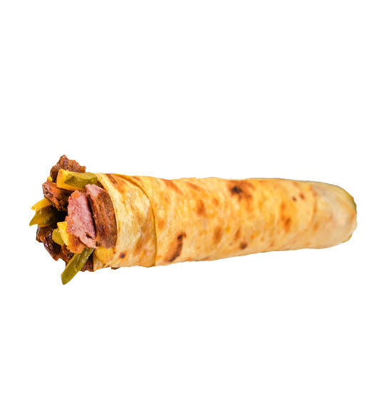 Bir dönerin 🌯 maliyeti ne kadar?