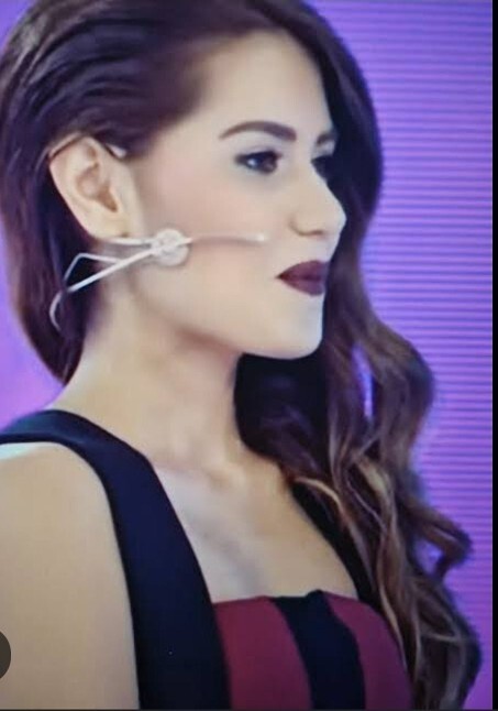 İşte Benim Stilim de sevdiğiniz desteklediğiniz yarışmacı oldu mu?