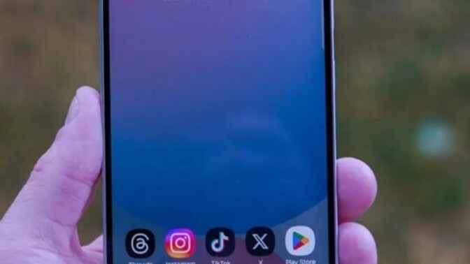 Galaxy S24 Fe nasıl telefon alınır mı sizce?