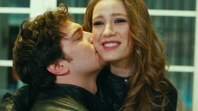 İlişkide “space” yani alan vermek mi lazım, yoksa yapışmak mı?