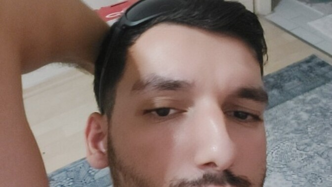 Evde gozluk takiyorum ama neden?