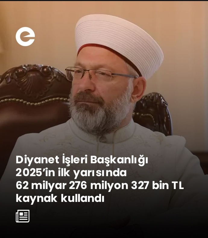 Yangınlar dua ile mi söner yoksa yangın söndürme uçakları ile mi?