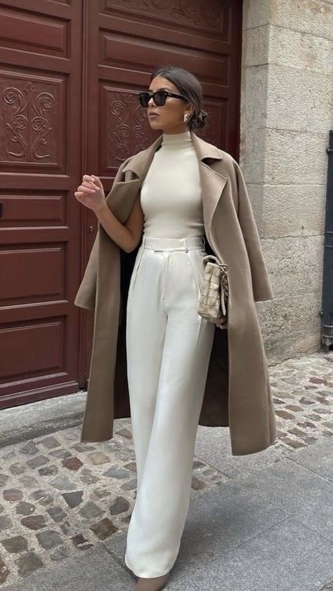 Sizi en çok özgüvenli hissettiren kıyafet veya stil parçası nedir?
