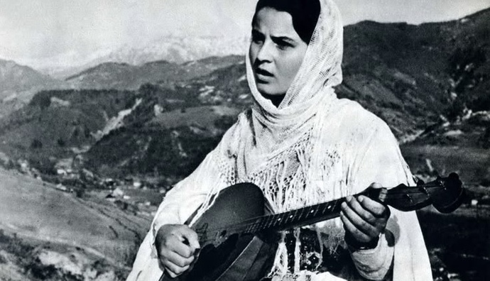 Nereli olduğunuzu tahmin ediyorum, memleketinizde hangi kelime meşhur?