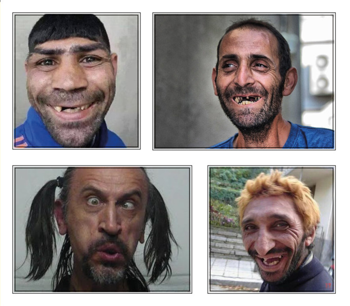 Ortalama tipli bir kıza neden kimse bakmıyor?