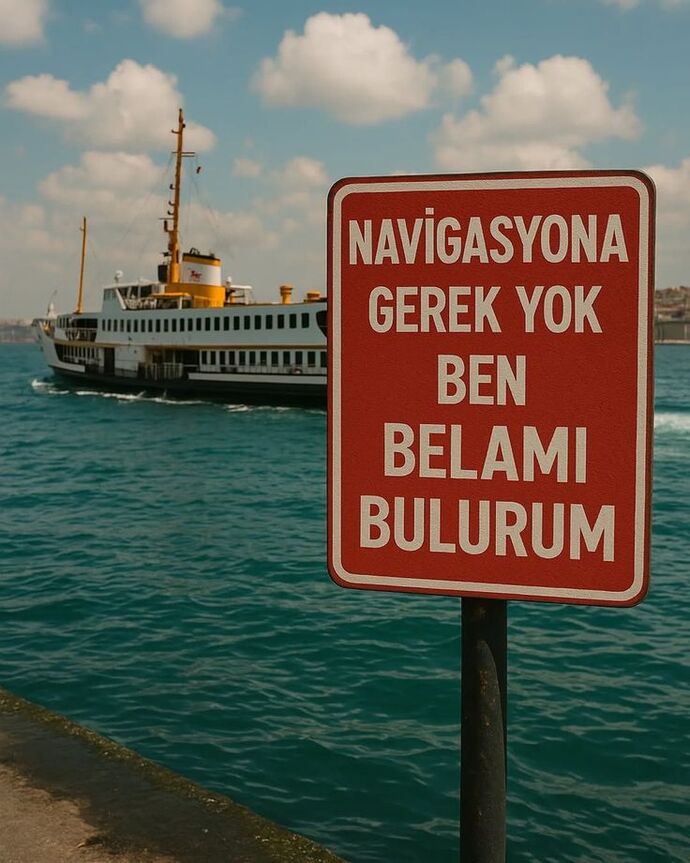 Birisi size Hayatım ol dese cevabınız ne olurdu?