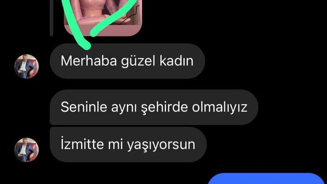 Erkeklerin ya da  kadınların en iyi yürüme sanatı nedir sence?