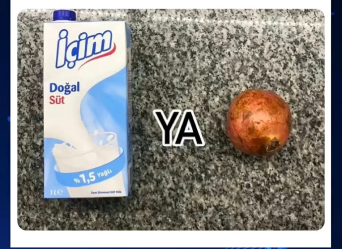 😕..
