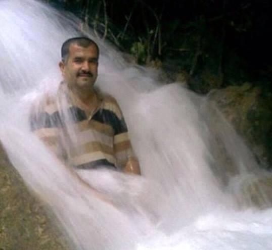 21 Temmuzda kavurucu sıcak hava dalgası geliyor! Bulunduğunuz yer kaç derece?