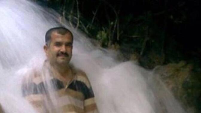 21 Temmuz'da kavurucu sıcak hava dalgası geliyor! Bulunduğunuz yer kaç derece?