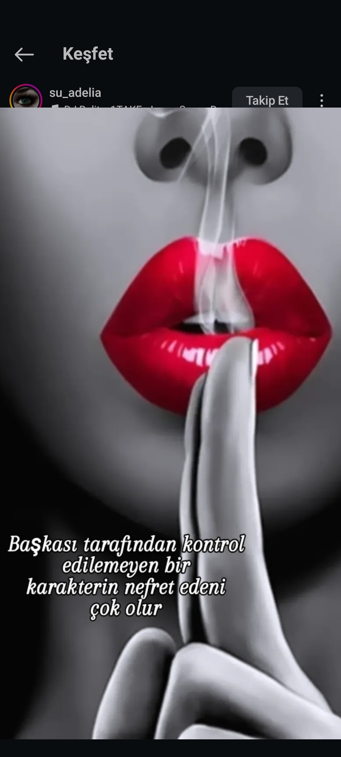 💋💋💋