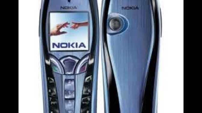 Arkadaşlar telefon zil sesim bu sizce nasıl güzel mi?