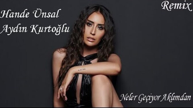 Bu da geçer mi?