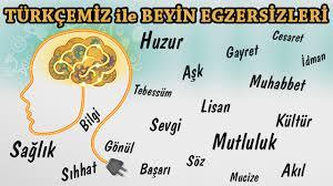 Date ne demek? Güzel Türkçemize ne oldu?