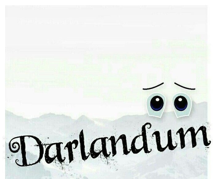 Sizede arada bir darlık basıyor mu?