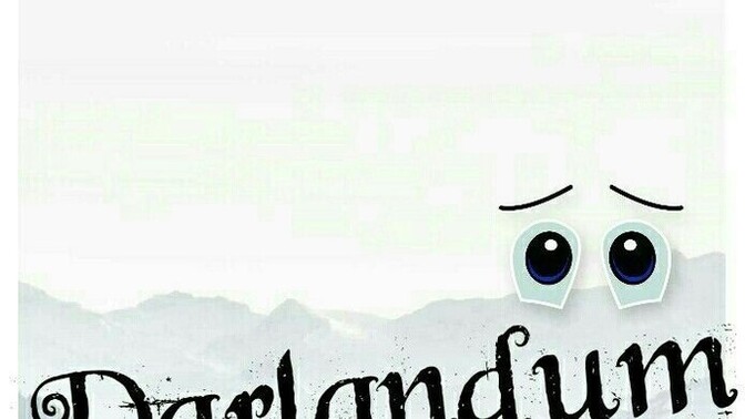 Sizede arada bir darlık basıyor mu?