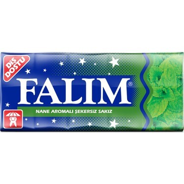 Gelin koşun, faldan anlayan birisi Falıma bakabilir mi?
