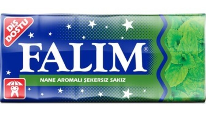 Gelin koşun, faldan anlayan birisi ''Falım''a bakabilir mi?