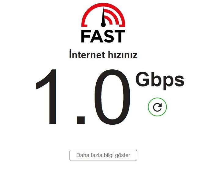 TurkNet abonelik ücretlerine zam geliyor. Bu dönemde internet faturası için 700 TL iyi mi sizce?