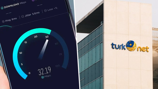 TurkNet abonelik ücretlerine zam geliyor. Bu dönemde internet faturası için 700 TL iyi mi sizce?