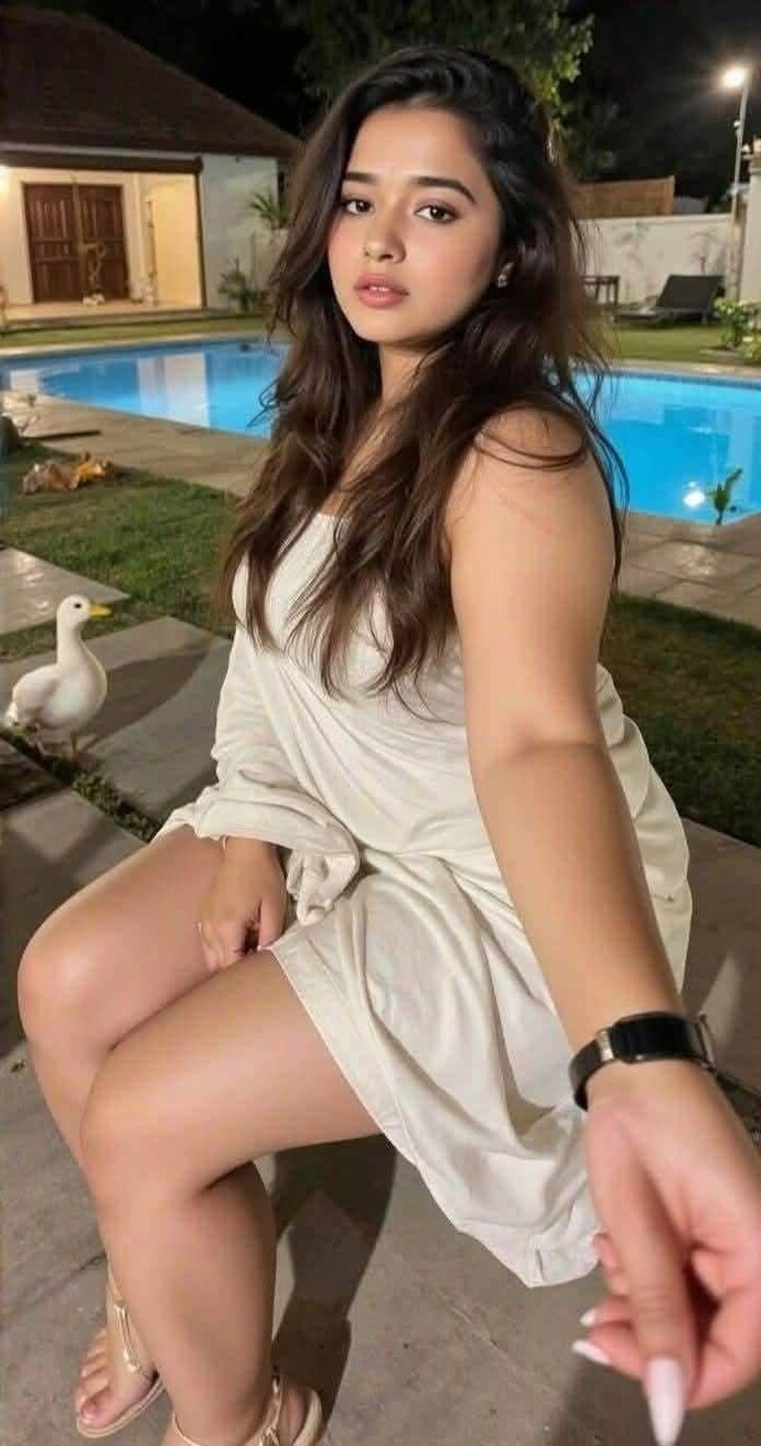 Makyaj yaparken seni en çok ne rahatlatıyor?