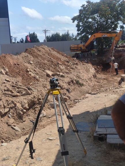 Milli sporumuzu yapmayı seven var mı 🤣🤣?