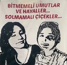 Özgecan’dan bu yana ne değişti, gerçekten değişen bir şey oldu mu?