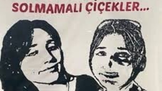 Özgecan’dan bu yana ne değişti, gerçekten değişen bir şey oldu mu?