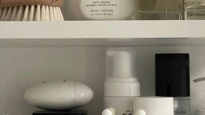 Güzellik için asla vazgeçemem dediğiniz ürün ya da yöntem hangisi?