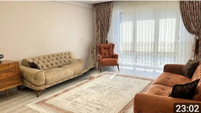 Misafirliğe gittiğiniz evde kedi tüyü olması sizi rahatsız eder mi?